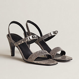 サンダル 《グラムール》 75 | Hermès - エルメス-公式サイト